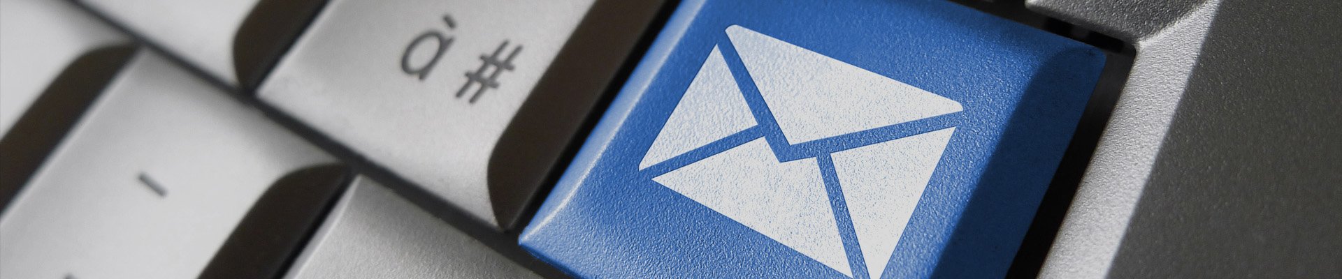 CONTACT INFORMATION