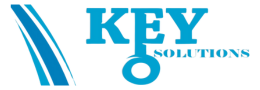 KEY Solutions